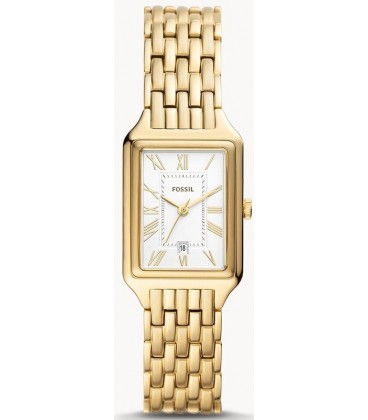 FOSSIL ES5220 FOSSIL ES5220