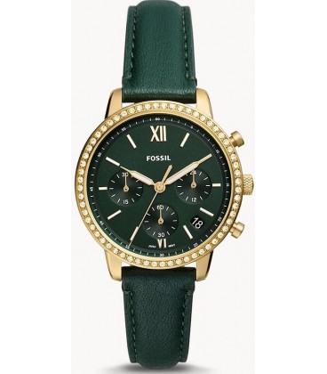 FOSSIL ES5239 FOSSIL ES5239