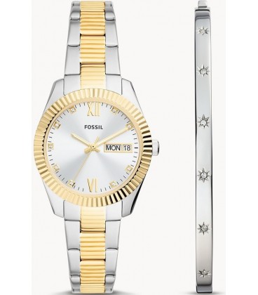 FOSSIL ES5253SET FOSSIL ES5253SET