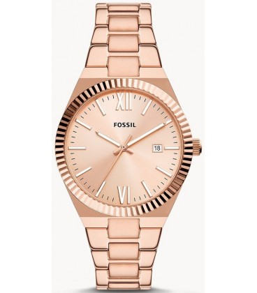 FOSSIL ES5258