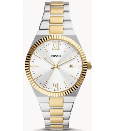 FOSSIL ES5259 FOSSIL ES5259