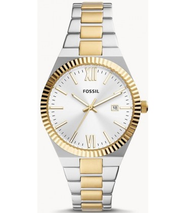 FOSSIL ES5259