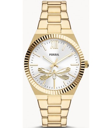 FOSSIL ES5262