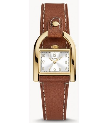 FOSSIL ES5264 FOSSIL ES5264