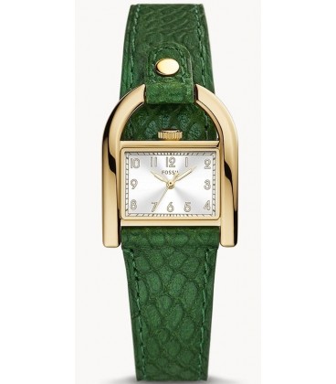 FOSSIL ES5267 FOSSIL ES5267