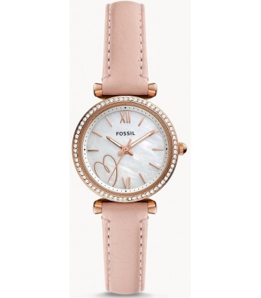 FOSSIL ES5268 FOSSIL ES5268