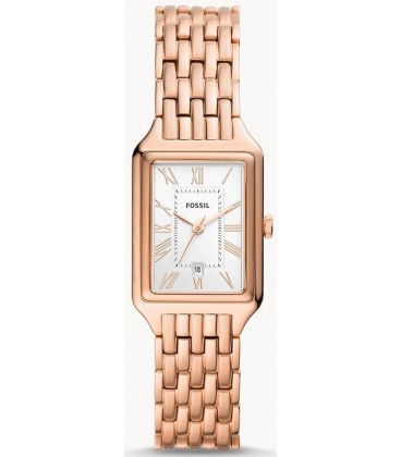 FOSSIL ES5271 FOSSIL ES5271
