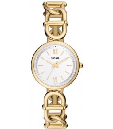 FOSSIL ES5272 FOSSIL ES5272