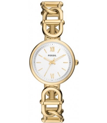 FOSSIL ES5272