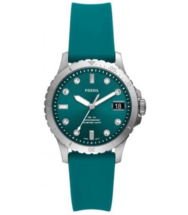 FOSSIL ES5287