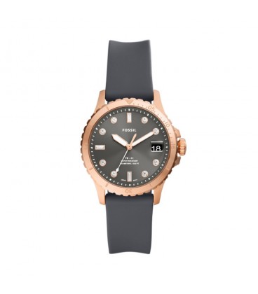 FOSSIL ES5293