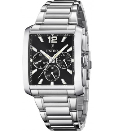 FESTINA F20635/4