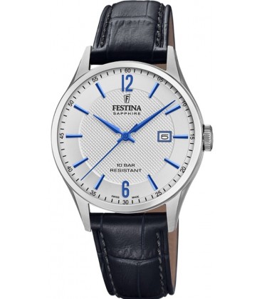 FESTINA F20007/2