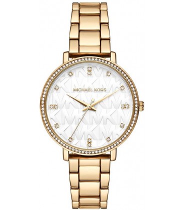 MICHAEL KORS MK4666 MICHAEL KORS MK4666