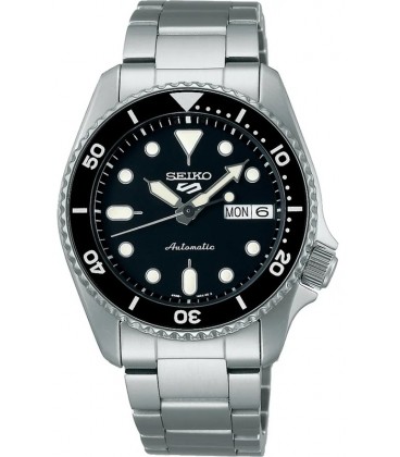 SEIKO SRPK29K1 SEIKO SRPK29K1