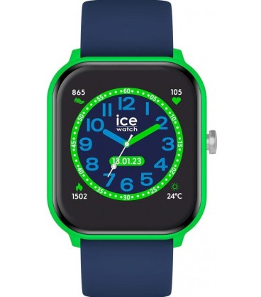 ICE WATCH 021876 ICE WATCH 021876