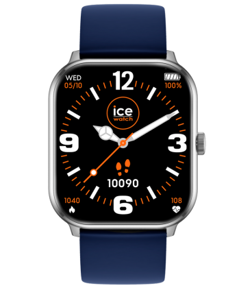 ICE WATCH 021412 ICE WATCH 021412
