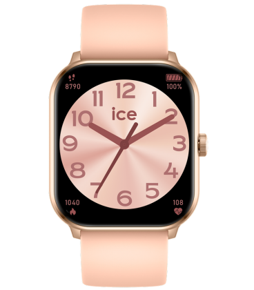 ICE WATCH 021414