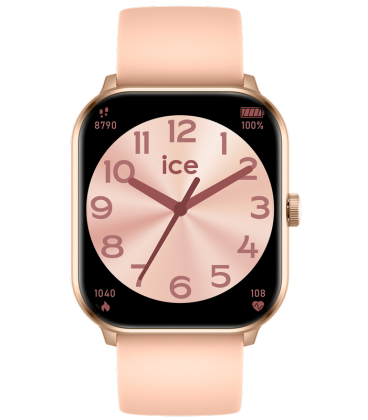 ICE WATCH 021414 ICE WATCH 021414