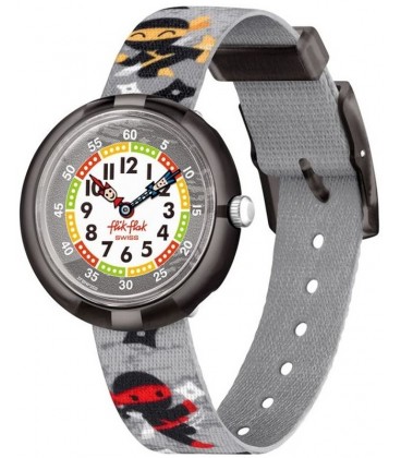 FLIK FLAK FBNP203 FLIK FLAK FBNP203