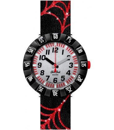 FLIK FLAK FCSP118 FLIK FLAK FCSP118