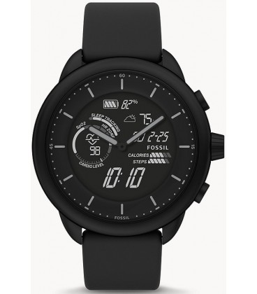 FOSSIL FTW7080 FOSSIL FTW7080