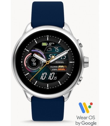 FOSSIL FTW4070 FOSSIL FTW4070