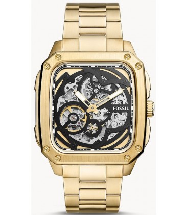 FOSSIL ME3204 FOSSIL ME3204