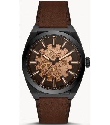 FOSSIL ME3207