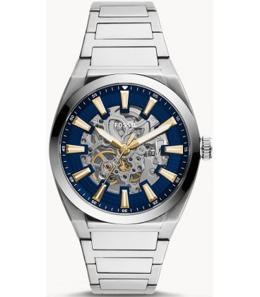 FOSSIL ME3220 FOSSIL ME3220