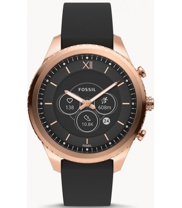 FOSSIL FTW7064