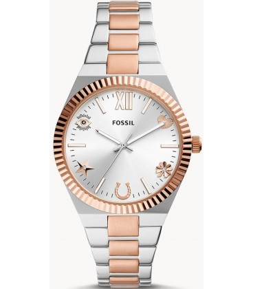 FOSSIL ES5261 FOSSIL ES5261