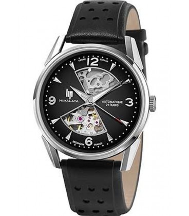 LIP BESANCON 671573 LIP BESANCON 671573