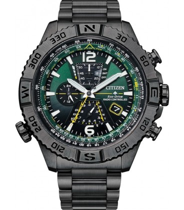 CITIZEN AT8227-56X CITIZEN AT8227-56X