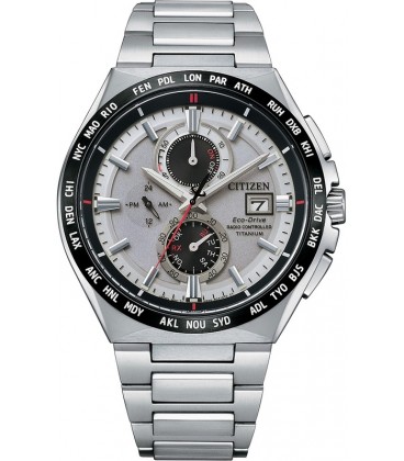 CITIZEN AT8234-85A CITIZEN AT8234-85A