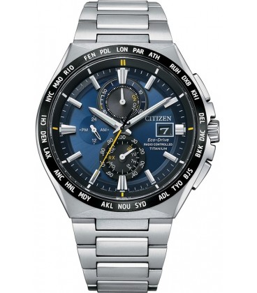 CITIZEN AT8234-85L CITIZEN AT8234-85L