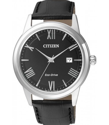 CITIZEN AW1231-07E CITIZEN AW1231-07E