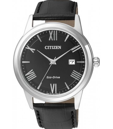 CITIZEN AW1231-07E