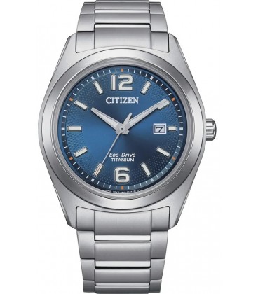 CITIZEN AW1641-81L