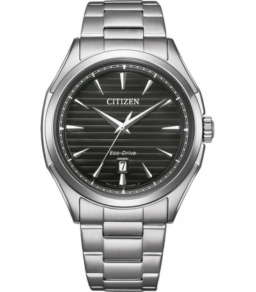 CITIZEN AW1750-85E