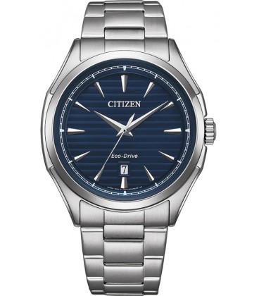 CITIZEN AW1750-85L