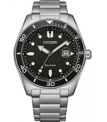 CITIZEN AW1760-81E