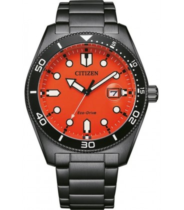 CITIZEN AW1765-88X