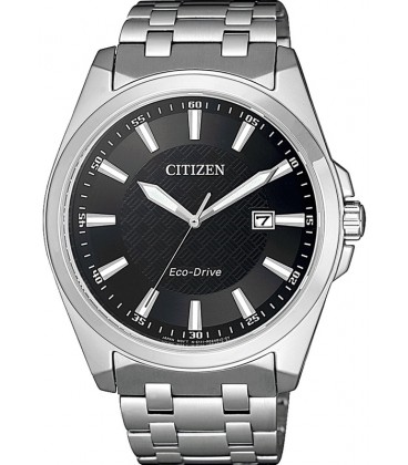 CITIZEN BM7108-81E