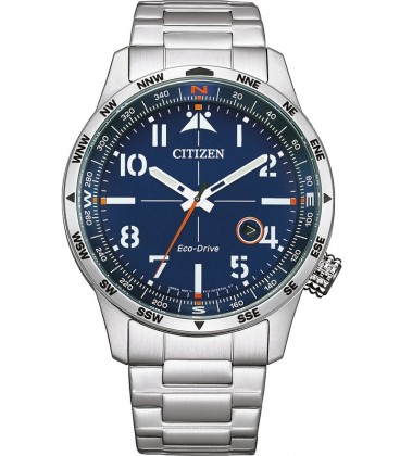 CITIZEN BM7550-87L CITIZEN BM7550-87L
