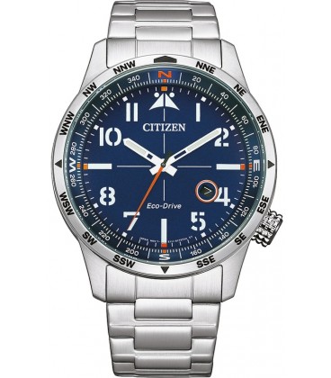 CITIZEN BM7550-87L