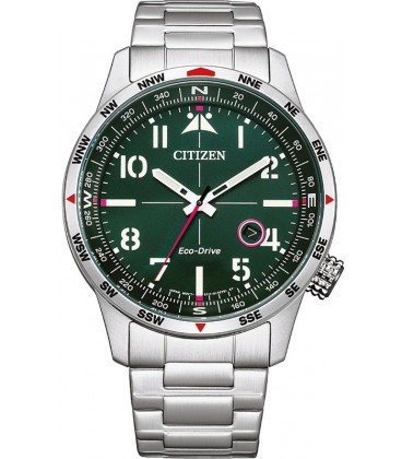 CITIZEN BM7551-84X