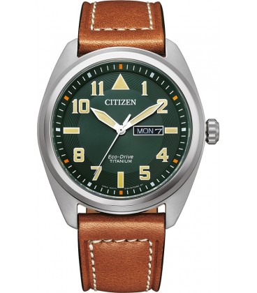 CITIZEN BM8560-11XE