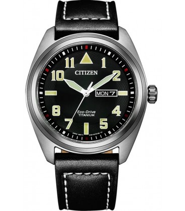 CITIZEN BM8560-29E CITIZEN BM8560-29E