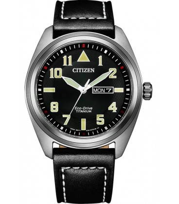 CITIZEN BM8560-29E